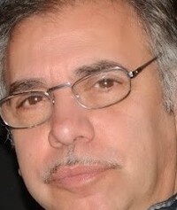 Collector profile picture : Giuseppe Terzo [Terpino]