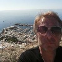 收藏者头像 ： ： Øystein Skaar [trolldalen]
