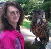 收藏者头像 ： ： Monika