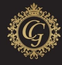 Collector profile picture : Cristofaro Gozzolino [Cristofaro]