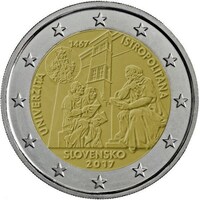 Collector profile picture : Vladimir Matusik [macuch]