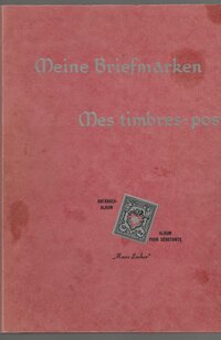 Foto perfil: : Paul Schmidt [Masescha]