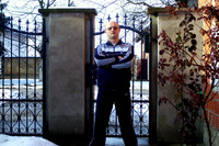 收藏者头像 ： Tomislav Rajkovic [Cherso]