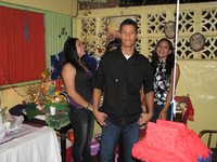 Φωτογραφία του προφίλ του συλλέκτη : : : Flavio Garcia Polanco [flavio27]