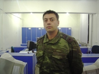 收藏者头像 ： ： Ata Kan [pegasus156]