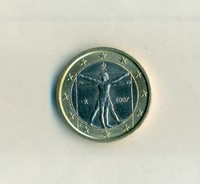 收藏者头像 ： Carlo Visentin [c4rl0]