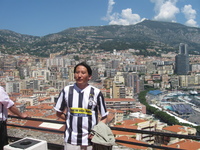 Gambar profil kolektor : : : : Kamchybek Kadyshev [kamkad]