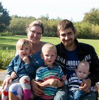 收藏者头像 ： ： Aalt Mulder [Aalt-Mulder]