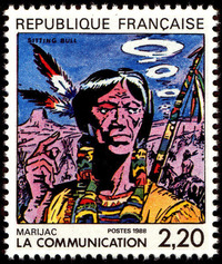 收藏者头像 ： ： Daniel Godot [Dan25]