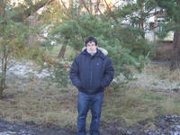 Collector profile picture : Andrey Nazarenko [hobbiland]