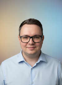 收藏者头像 ： ： Andrey Voronin [grobnar]