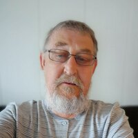 收藏者头像 ： ： Kjell Andersen [Kjell-Andersen]