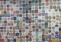 收藏者头像 ： ： Yan Vasserman [Yan-Vasserman]