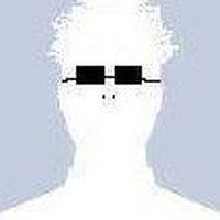 Collector profile picture : Sébastien Mambie [RHKlub]