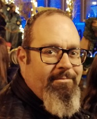 收藏者头像 ： ： Jose Amigo [Jose-Amigo]