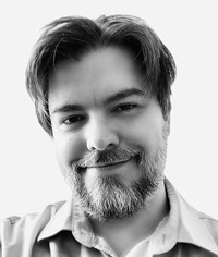 收藏者头像 ： ： Skystalker