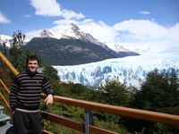 收藏者头像 ： Emanuel Agustini [poro82]