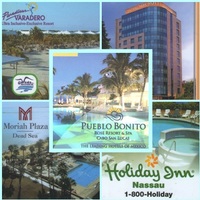 Collector profile picture : tut4sn