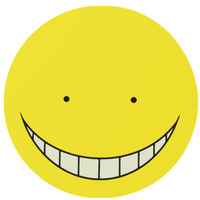 收藏者头像 ： Archfiend