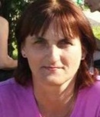 foto do seu perfil do Colecionador : : Melinda Szabo [Linda1]