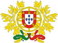 slika profila zbiratelja : Coimbra Manuel Eduardo [mecoimbra1962-04]