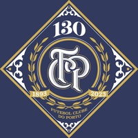 Collector profile picture : Pedro Ribeiro [PRibeiro27]