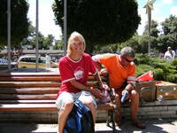 收藏者头像 ： Peter