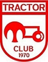 收藏者头像 ： ： Mehdi Jalalidizaji [heybody]