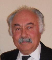 Profilbild des Sammlers : Umit Ugur [rize1376]