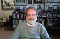 Foto perfil: : Michel Strecko [michelqc]
