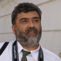 Zberateľov obrázok profilu : : György Szekán [gyuriking]