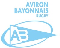 收藏者头像 ： ： Bontemps Francois [noudnik]