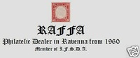 Collector profile picture : Antonio Raffa [Antonio-Raffa]