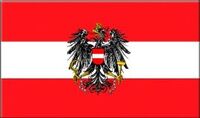 foto do seu perfil de Colecionador : austria