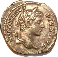 Collector profile picture : Pierre Manisse [Pierre-Manisse]