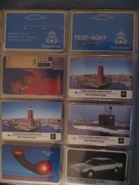 收藏者头像 ： ： Tobias Persson [basement]