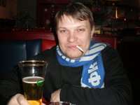 收藏者头像 ： Денис Гурьев [mcden]