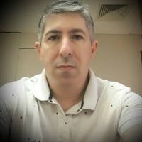 Gambar profil kolektor : : : : lessandro8691