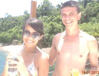 收藏者头像 ： ： Antonio Leite [febem]