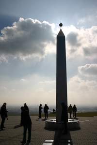 foto do seu perfil de Colecionador : Peter Poerschke [ppoersch]