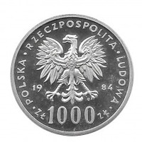 收藏者头像 ： ： ComradeOskar