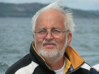 收藏者头像 ： ： Jan Nordstedt [janneno]