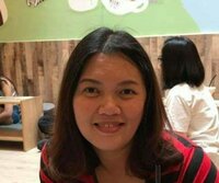 收藏者头像 ： ： Holly Lim [Holly-L]