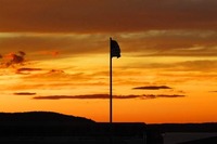 Immagine del profilo del collezionista : Leonardo Rigoni [leonardorigoni]