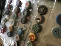 收藏者头像 ： ： SPCM9