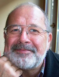 收藏者头像 ： ： Norbert Scheunchen [edsam]