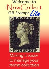 收藏者头像 ： ： Akash Shah [Akash-Shah]