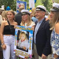 收藏者头像 ： ： Peter Persson [mpeter]