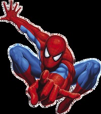 收藏者头像 ： ： Ali Osman Güven [SpiderBoy]