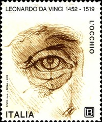 收藏者头像 ： ： Matteo Consoli [Walden]